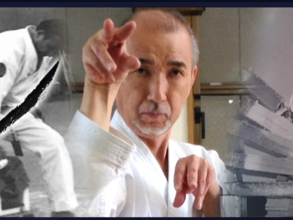 多彩な実績や経歴を持つ指導者が在籍